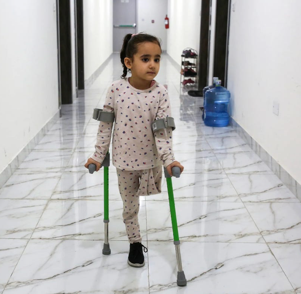 Opus nr. 588 - Cum și-a pierdut Israelul reputația şi admirația. Este Netanyahu incontrolabil? Mogulul Sebastian Ghițǎ susține cǎ CG a luat tone de bani de la controversatul Elan Schwartzenberg.