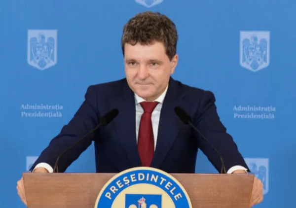 Opus nr. 602 - Daciada ipocriziei naționale. Momentul MEU de adevǎr despre PSD. Morticiile ce se hrǎnesc din coliva morala a soților decedați. Strict Secret rǎmâne substack-ul nr. 1 pe România.