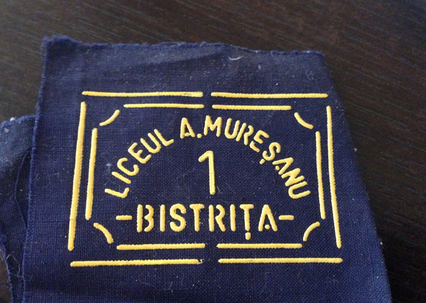 Opus nr. 627 - Duminica în care vorbim despre trecerea timpului.