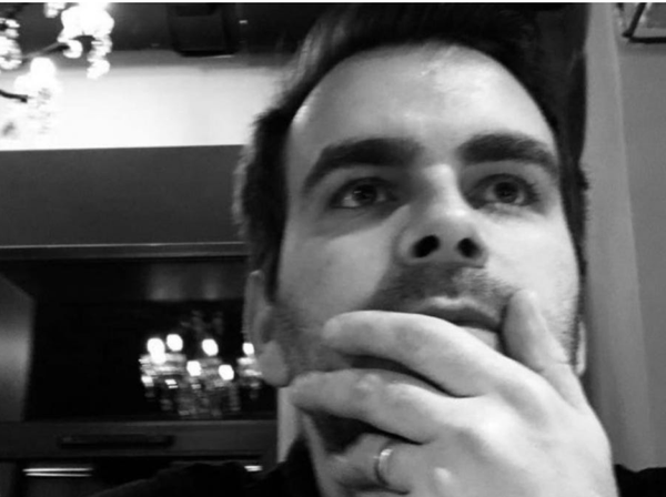 Opus nr. 628 - Jurnalistul Liviu Alexa, ASASINAT profesional! Judecătorul Cârlan din cazul pedofilului Buta i-a SECHESTRAT avocata în sală și l-a amendat cu 5.000 de euro pentru că a spus adevărul