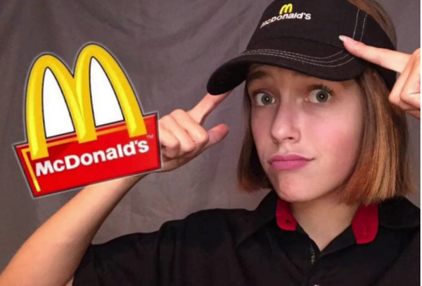Opus nr. 635 - De ce să îți angajezi copilul la McDonald’s când face 16 ani. De ce nu dau 2400 de euro pentru un telefon nou. Munjaro a slǎbit rechinii din food. Ca sâmbăta. Un bazar cu de toate.