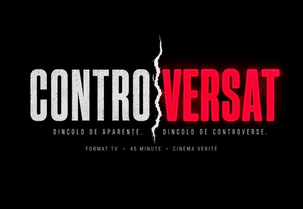 Opus nr. 662 - 5 ani cu Strict Secret. CONTRO/VERSAT. Ringier România a ajuns sub papucul lui Sacha Dragic, boss-ul Superbet. Schema ce aratǎ cum marii influenceri din România scriu la comandă