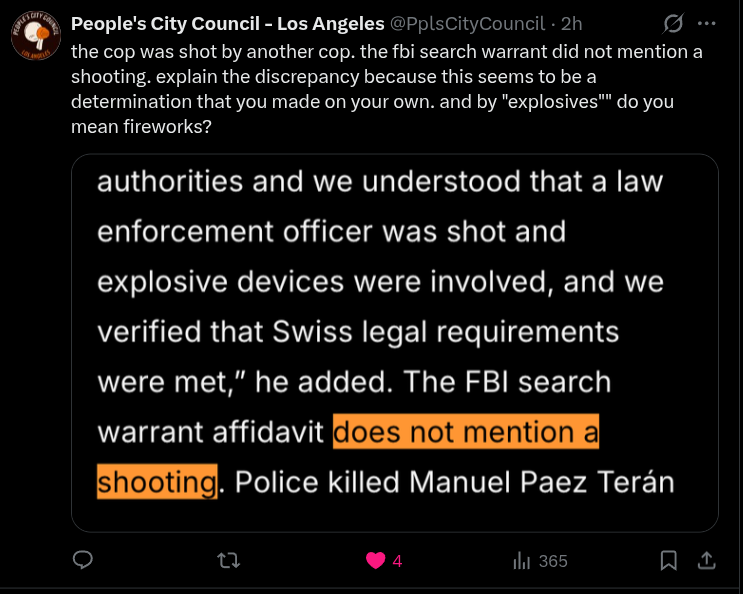 PplsCityCouncil callout