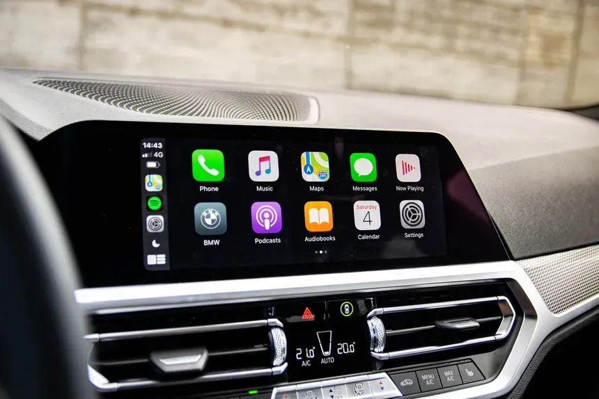 Real-Time Driver Tracking Vulnerability Found in Cars