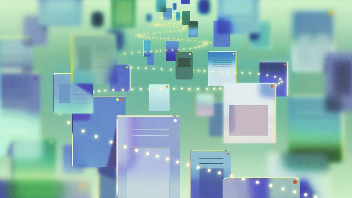 BrowseComp: OpenAI’s Brutally Hard Benchmark for AI Browsing Agents