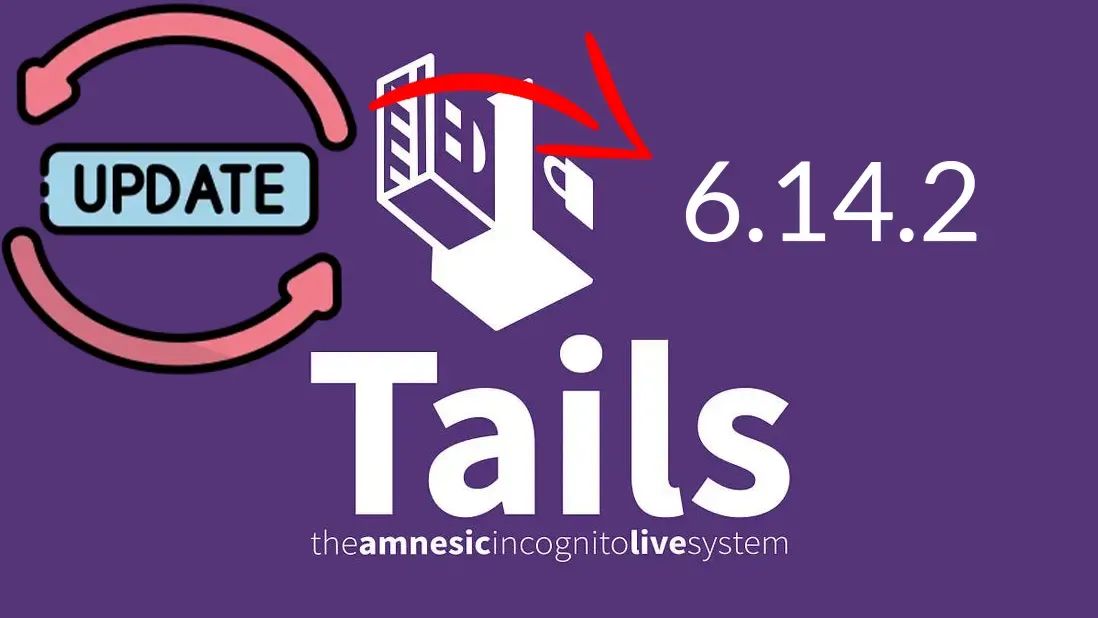 Update Now to Patch Critical Linux and Perl Vulnerabilities