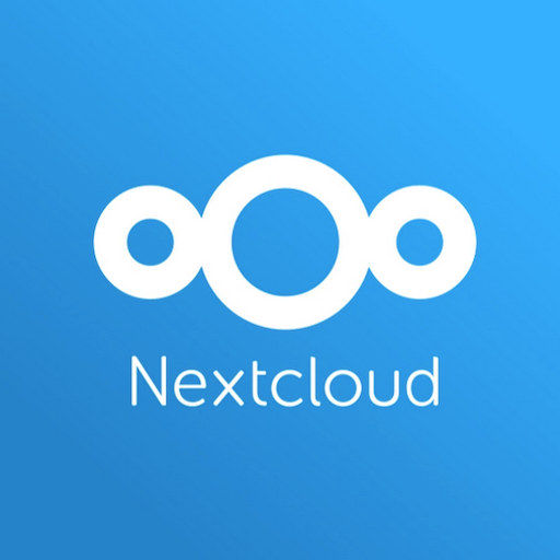 Nextcloud in 2025: How 25 Million Users Escaped Big Tech's Data Prison