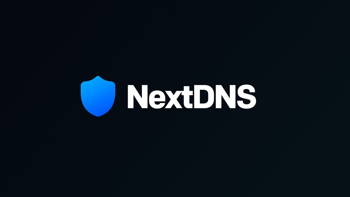 NextDNS Bypasses ID BS