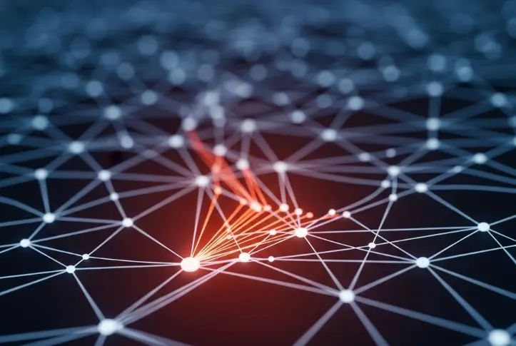 BGPStream Hijack Detection: Automated Prefix Monitoring and Alerts