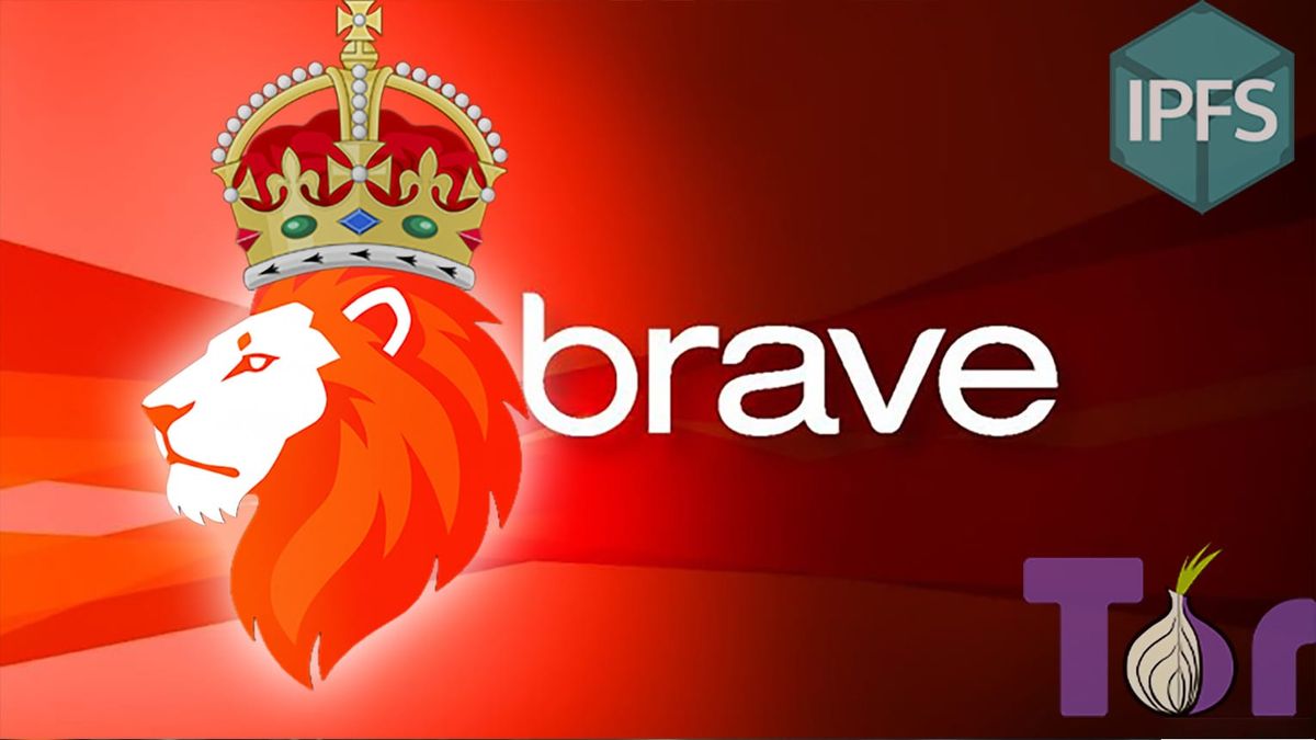 Building Anti-Surveillance Infrastructure: Brave's Technical Evolution
