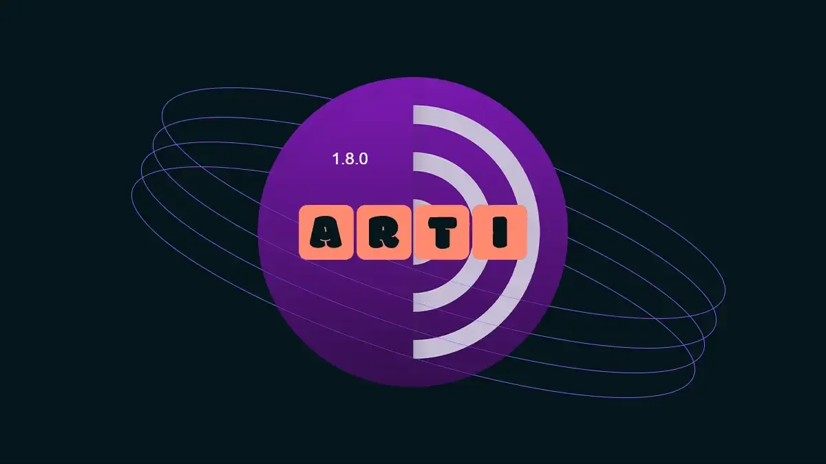 Tor Ditches C for Rust and Your Privacy Benefits