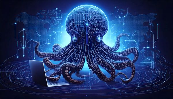 Huione Guarantee darknet marketplace, and it's scammers