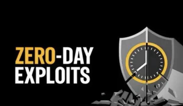 Microsoft Windows Zero-Day Used by Nation-States