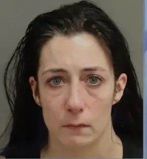 Paralegal Busted for Smuggling Darknet Drugs into North Carolina Prisons