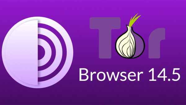 Tor Browser 14.5 Launches: Stronger Censorship Circumvention and Better Usability on Android