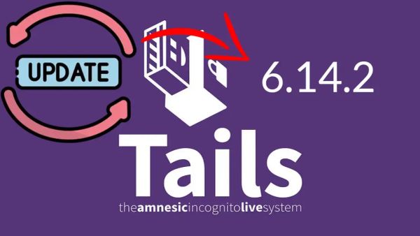 Update Now to Patch Critical Linux and Perl Vulnerabilities