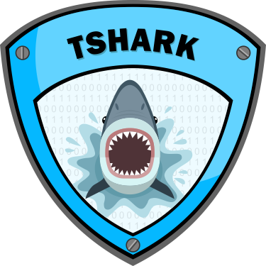 TShark: Command-Line Packet Analysis for Network Security
