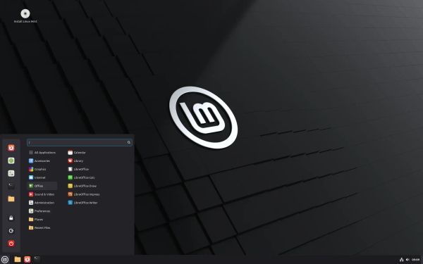 LMDE 7 Ships Debian 13, Kernel 6.12 LTS, Real-Time Support