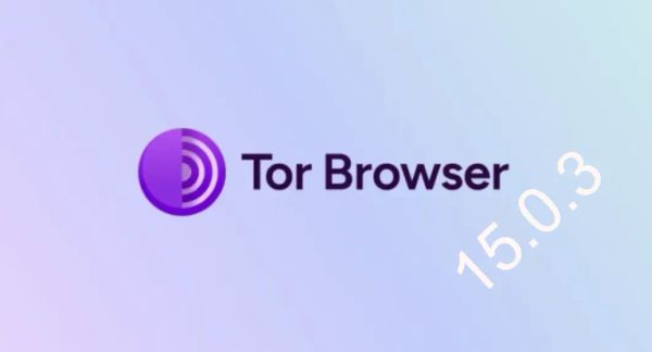 Tor Browser 15.0.3: NoScript Goes Independent