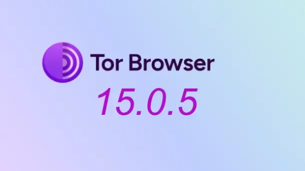 Tor Browser 15.0.5 Patches Sabotaged Translations and 14 CVEs