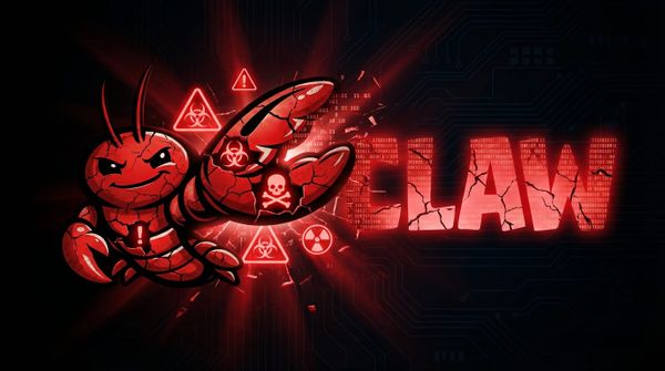 OpenClaw Security Vulnerabilities