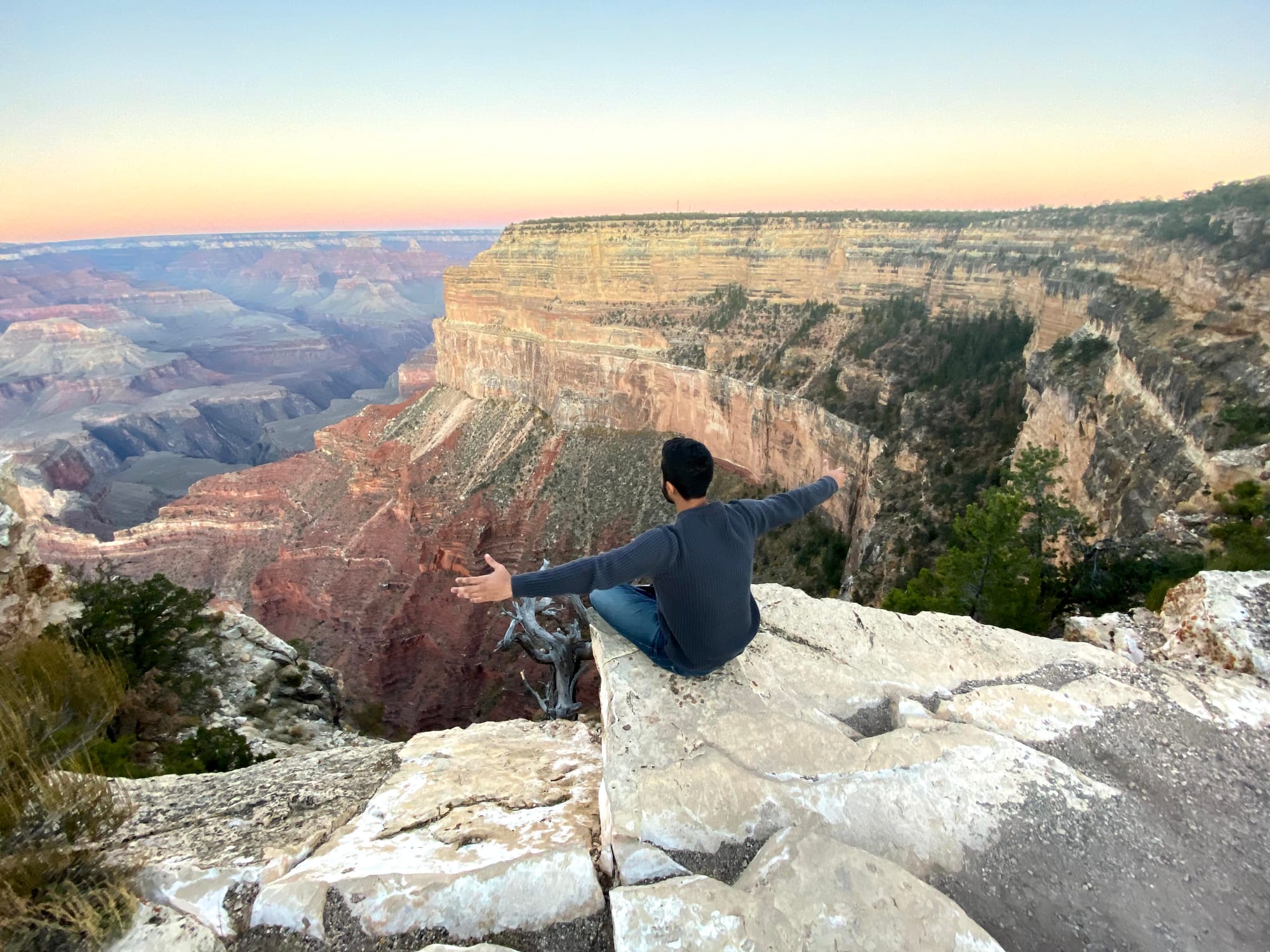 عبد العزيز التركي