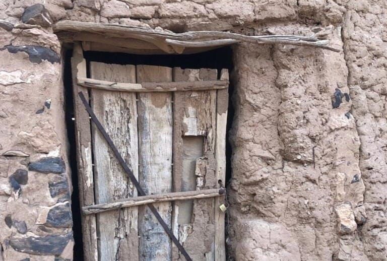 الحياة بعد أمي اللولو