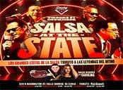 Click image for full size poster Full size poster