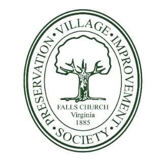 C:\Keith\DKT\VPIS\Graphics\VPISlogo-final- (2).jpg