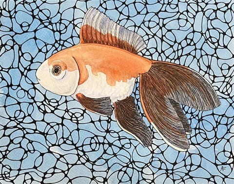 FAL-watercolor-workshop-COLOR-fish
