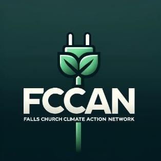A green plug with leaves
AI-generated content may be incorrect.