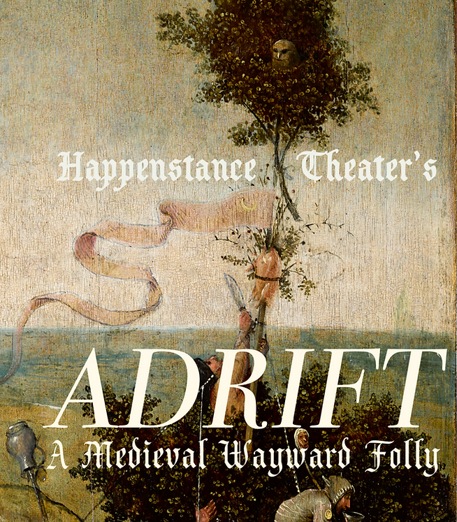 Adrift Instagram copy_edited.png