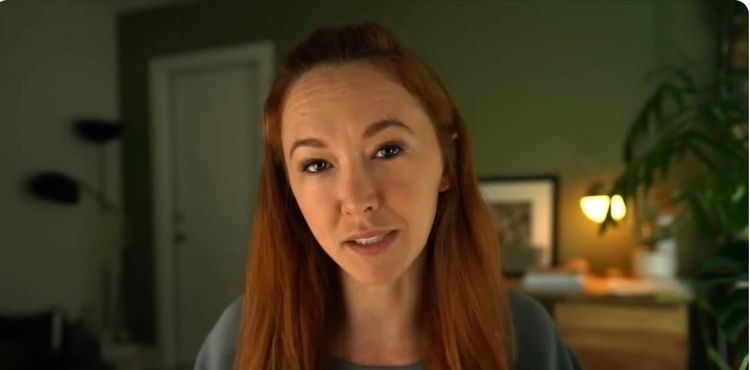 Falls Church City Council Member Justine Underhill’s Savvy Approach to ‘Meeting the People Where They Live’