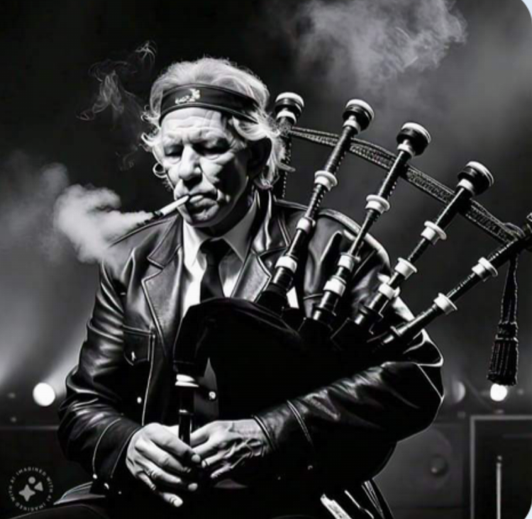 Review: Adventures with Meta AI for Facebook