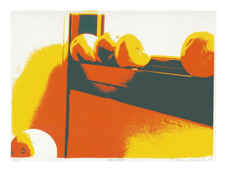 Falls Church Arts: Nov. 23 Evening Reception Launches ‘Vivid’ All-Media Exhibit