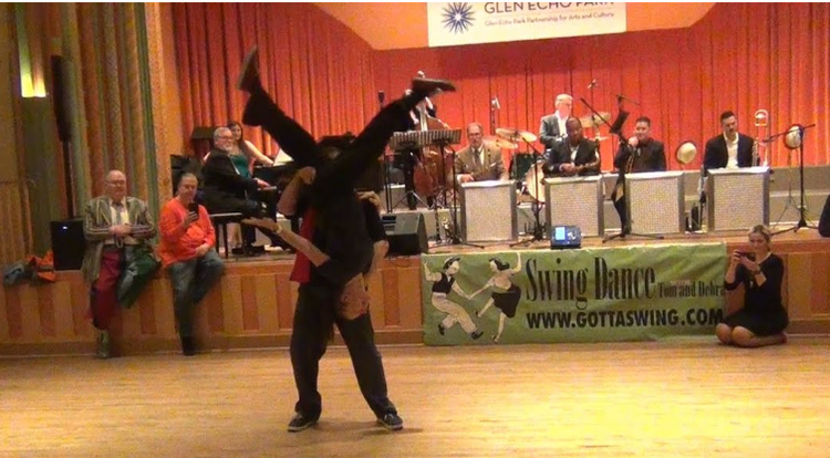 Weekend Buzz, Jan. 15, 2025