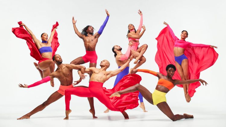 Weekend Buzz, Feb. 5, 2025