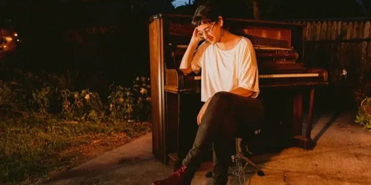 Little City Concerts: Next Show Features Composer/Pianist Vastek, 2 Teenage Phenoms