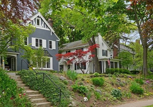 Real Estate: Recession Fears Could Ruin Buyer’s Market