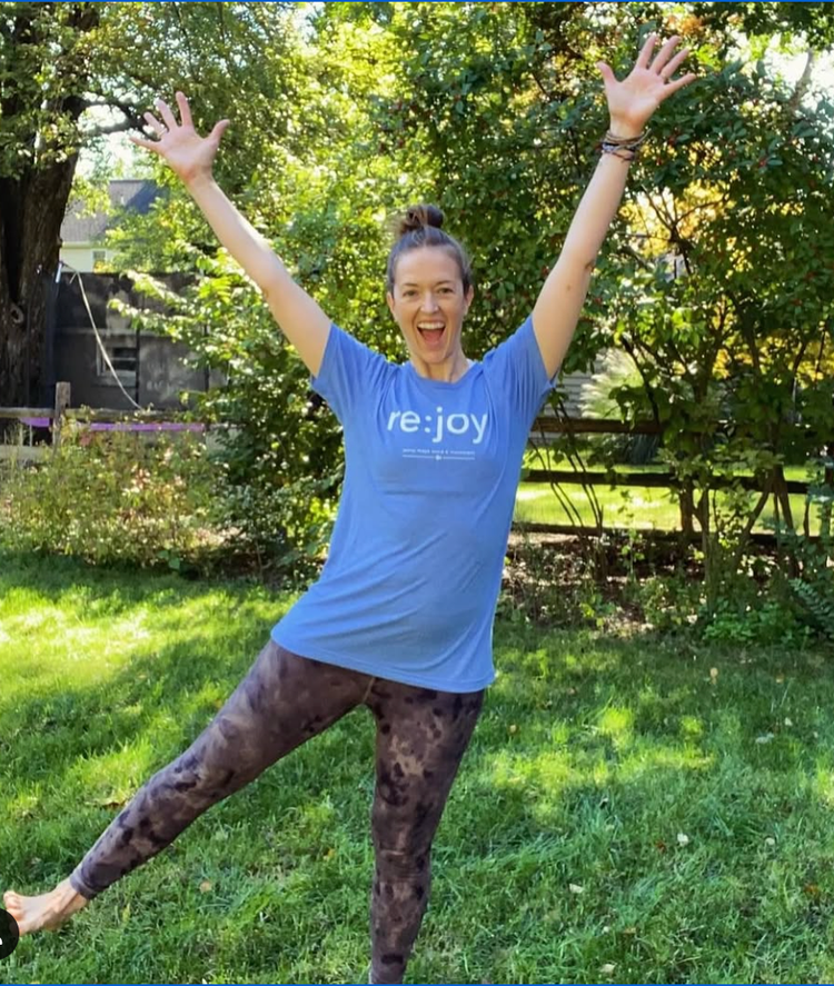 F.C. Bulletin: City Fitness Challenge; Student Job Fair; Virginia Dream FC's U.S. Open 'Cupset'