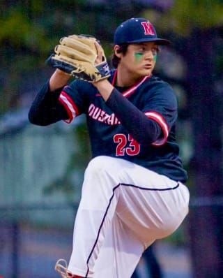 Meridian's Baseball Field Construction Hits Roadblocks; Completion Not Expected This Season