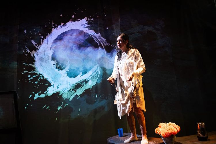 Weekend Buzz: May 7, 2025