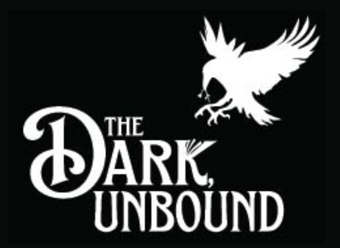 Local Business: What’s New on W. Broad Street? The Dark, Unbound