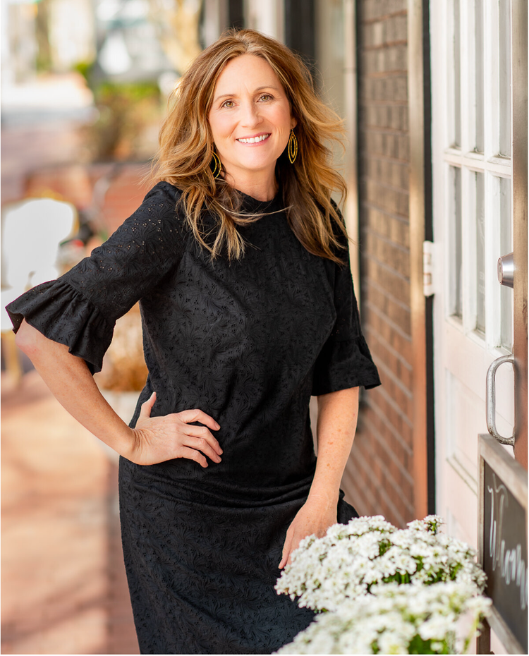 Local Business: Stylish Patina Celebrates 15 Years