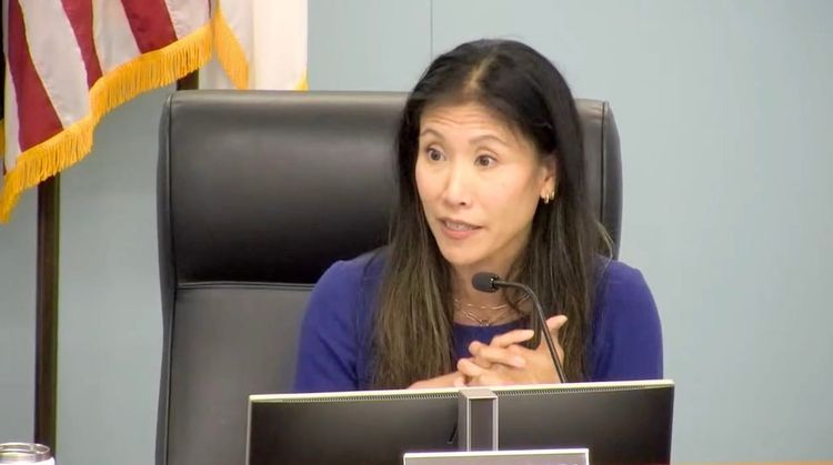 F.C. Bulletin: City Council Approves Slashed FY '26 Budget; Joy for Ice Cream Jubilee