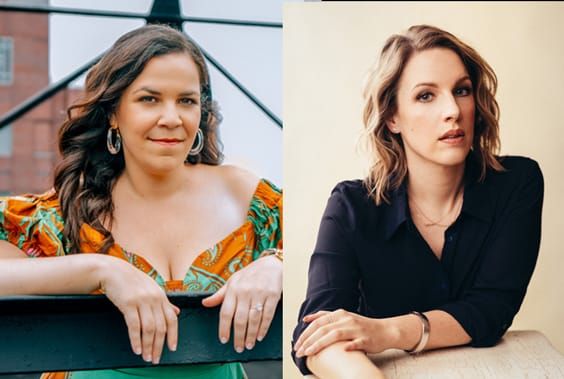 Weekend Buzz: June 26, 2025