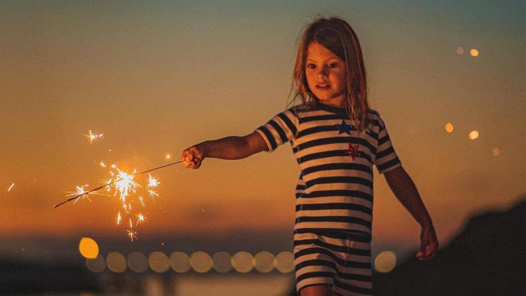 Old School: May the Fourth Be with You