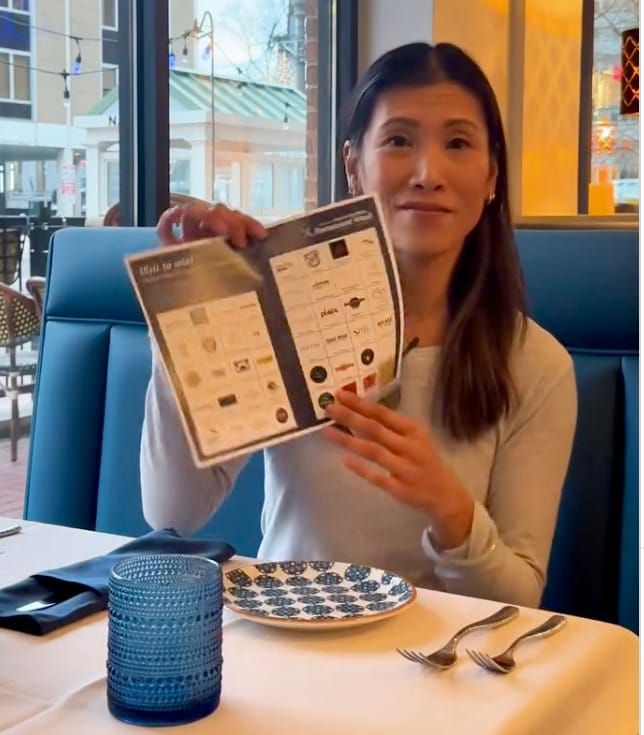 Mayor Hardi Discusses D.C. Federal Policing, Trump Admin.’s Recent Impacts on Falls Church