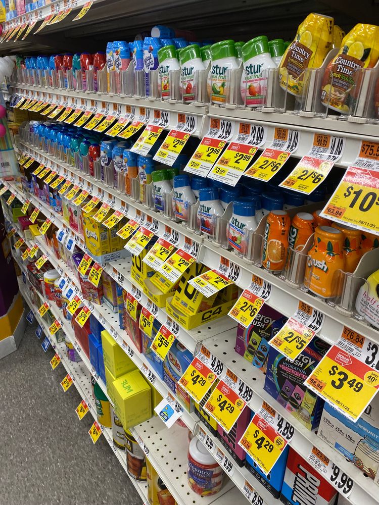 Editorial: Giant’s Tricky Stickers