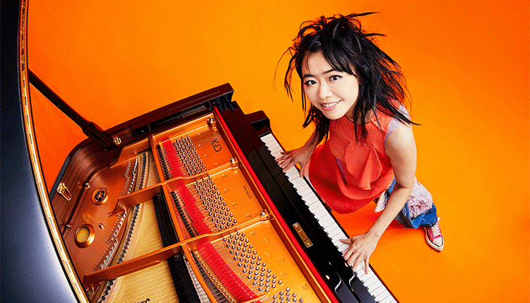 Weekend Buzz: Sept. 25, 2026